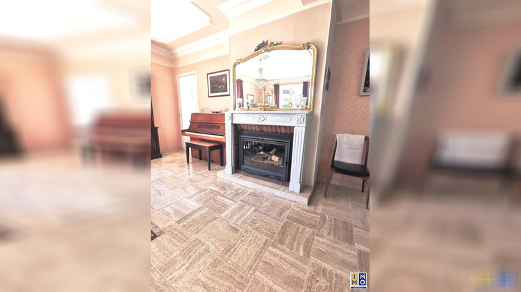 Ma-Cabane - Vente Maison Olivet, 167 m²