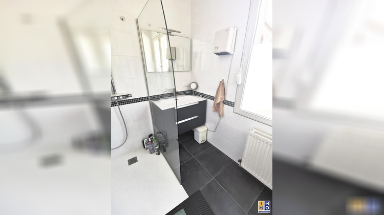 Ma-Cabane - Vente Maison Olivet, 167 m²