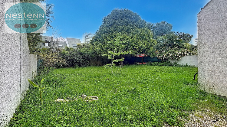 Ma-Cabane - Vente Maison OLIVET, 112 m²
