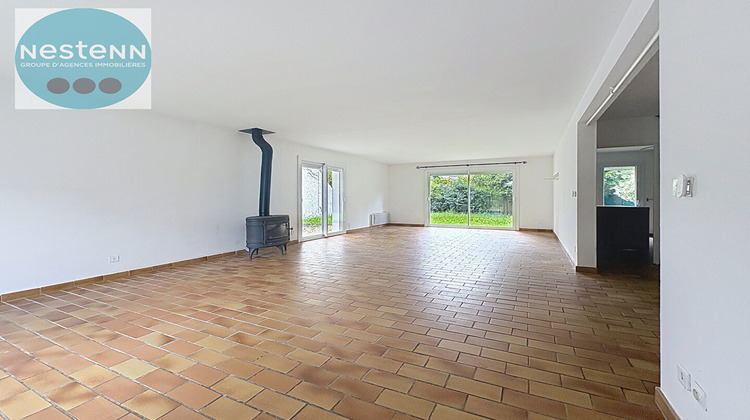 Ma-Cabane - Vente Maison OLIVET, 112 m²