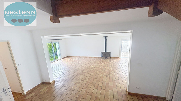 Ma-Cabane - Vente Maison OLIVET, 112 m²