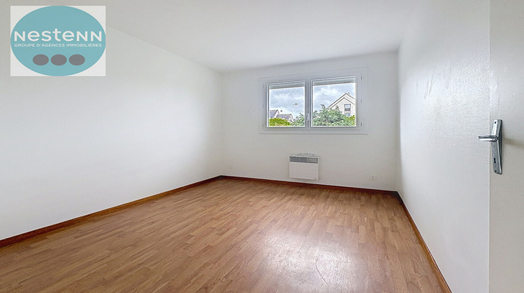 Ma-Cabane - Vente Maison OLIVET, 112 m²