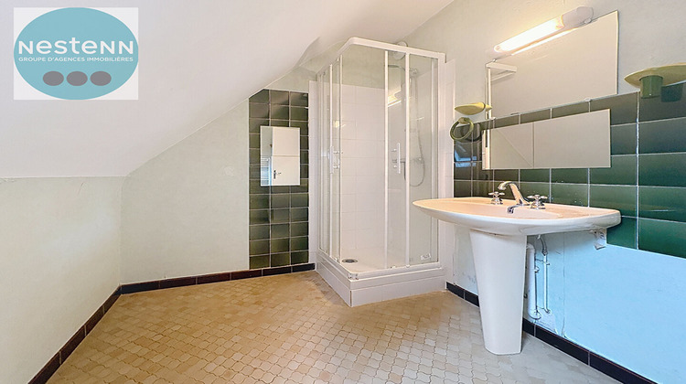 Ma-Cabane - Vente Maison OLIVET, 112 m²