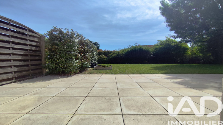 Ma-Cabane - Vente Maison Olivet, 110 m²