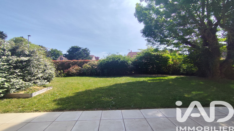 Ma-Cabane - Vente Maison Olivet, 110 m²