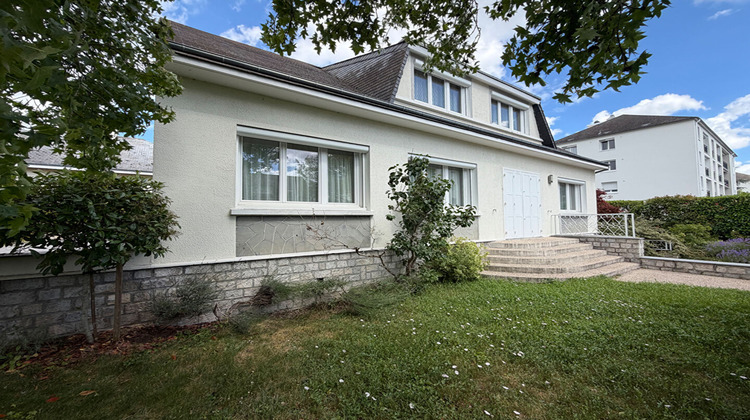 Ma-Cabane - Vente Maison OLIVET, 166 m²