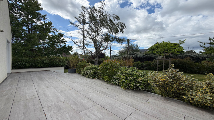 Ma-Cabane - Vente Maison OLIVET, 166 m²