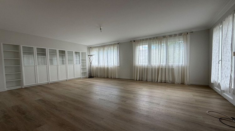 Ma-Cabane - Vente Maison OLIVET, 166 m²