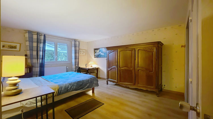 Ma-Cabane - Vente Maison Olivet, 138 m²