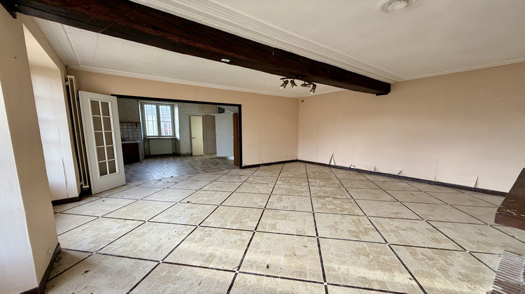 Ma-Cabane - Vente Maison Olivet, 112 m²