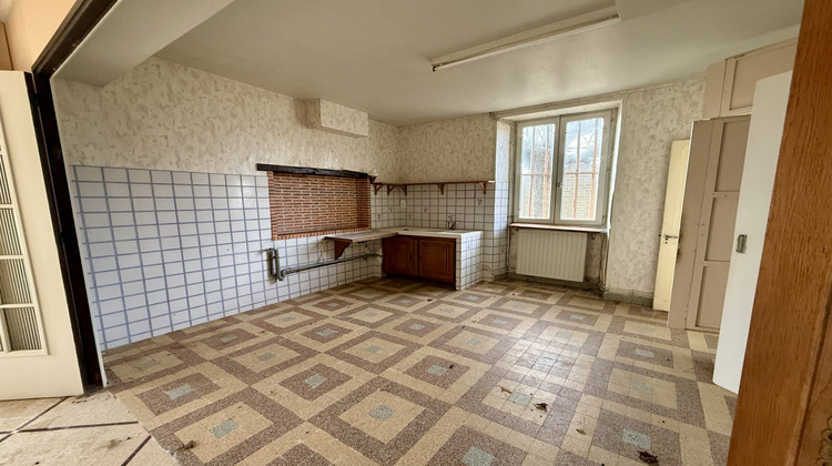 Ma-Cabane - Vente Maison Olivet, 112 m²