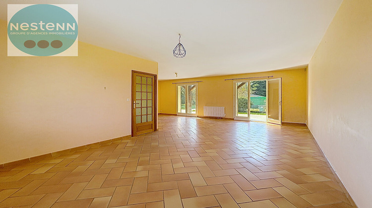 Ma-Cabane - Vente Maison OLIVET, 145 m²