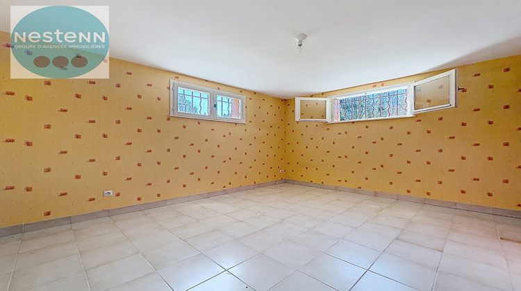 Ma-Cabane - Vente Maison OLIVET, 145 m²