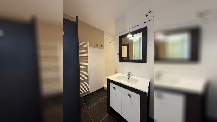 Ma-Cabane - Vente Maison OLIVET, 210 m²