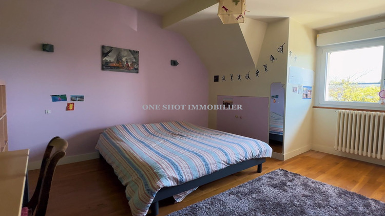 Ma-Cabane - Vente Maison Olivet, 175 m²