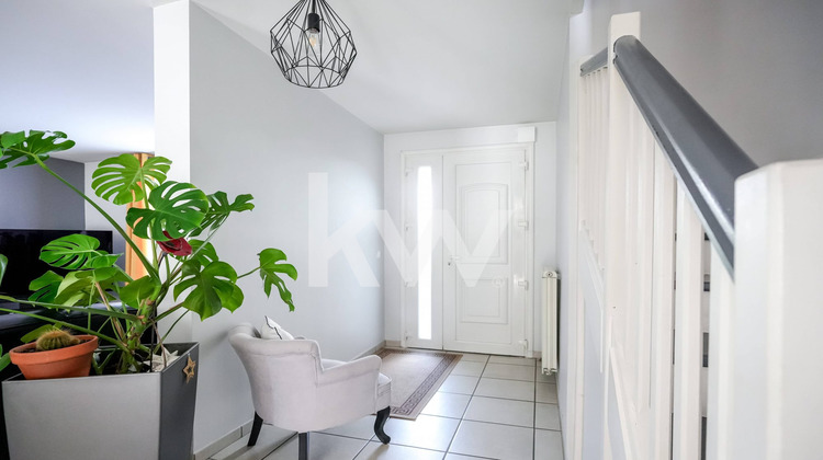 Ma-Cabane - Vente Maison Olivet, 176 m²