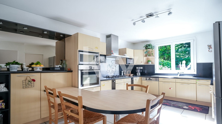 Ma-Cabane - Vente Maison Olivet, 176 m²