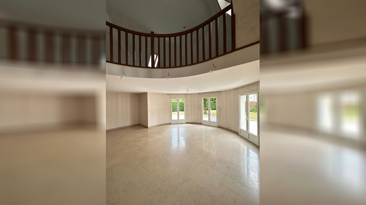 Ma-Cabane - Vente Maison OLIVET, 198 m²