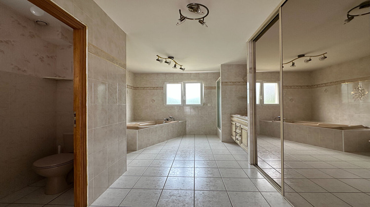 Ma-Cabane - Vente Maison OLIVET, 198 m²