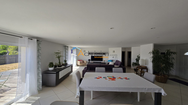 Ma-Cabane - Vente Maison Olivet, 137 m²