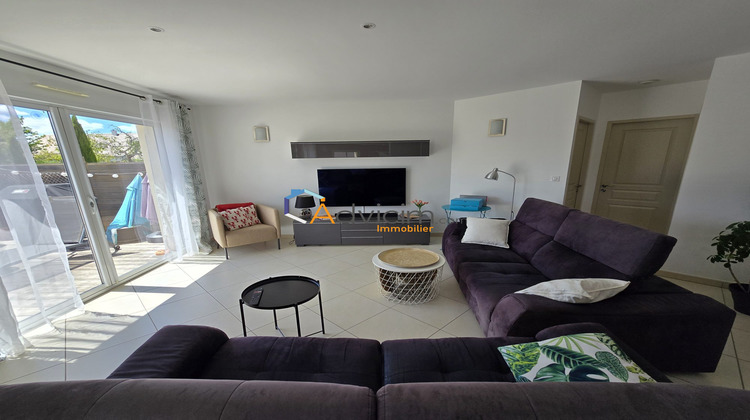 Ma-Cabane - Vente Maison Olivet, 137 m²