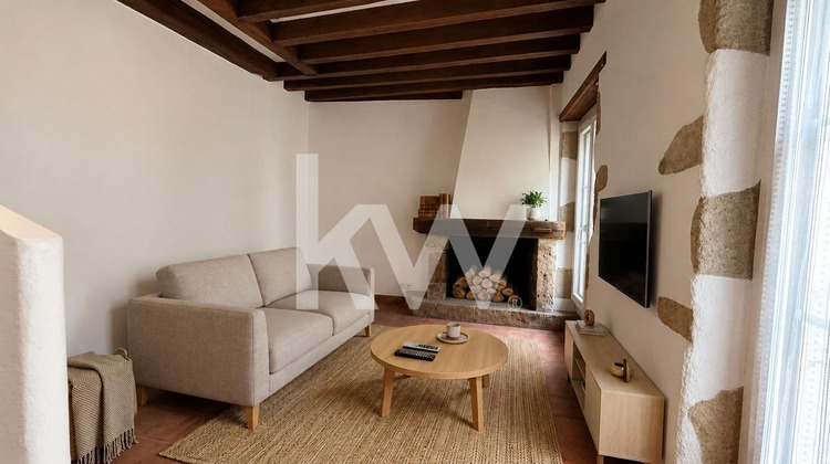 Ma-Cabane - Vente Maison Olivet, 95 m²