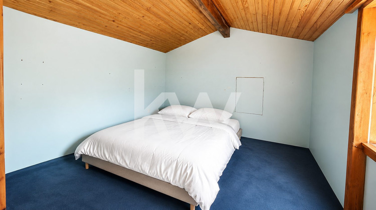 Ma-Cabane - Vente Maison Olivet, 95 m²