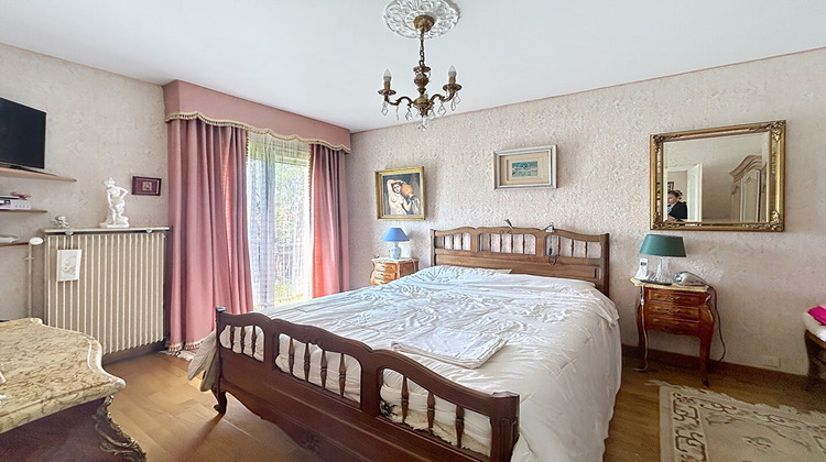 Ma-Cabane - Vente Maison OLIVET, 116 m²