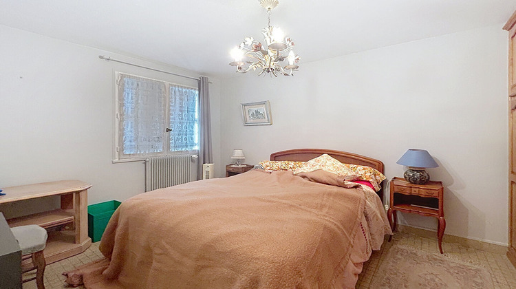 Ma-Cabane - Vente Maison OLIVET, 116 m²