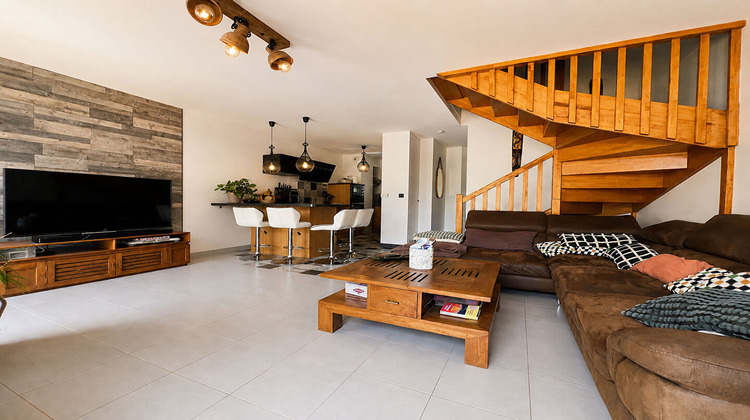Ma-Cabane - Vente Maison OLIVET, 77 m²