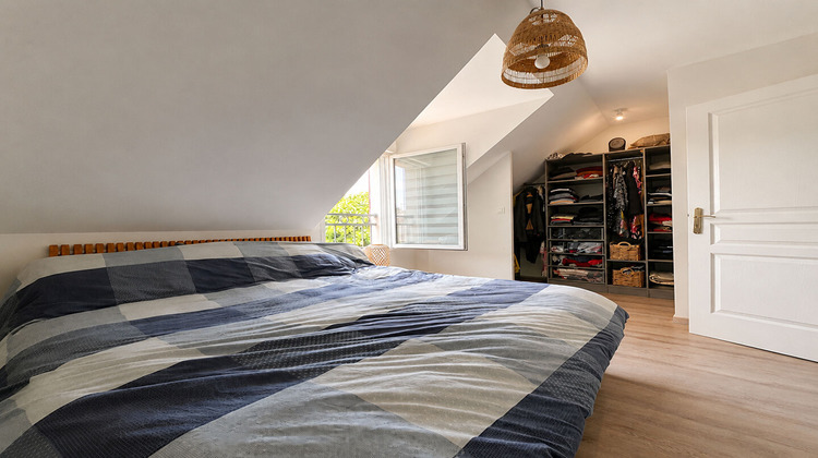 Ma-Cabane - Vente Maison OLIVET, 77 m²