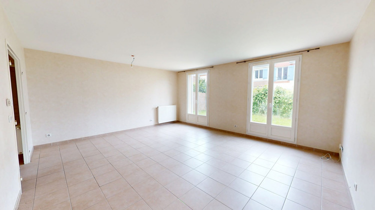 Ma-Cabane - Vente Maison Olivet, 117 m²