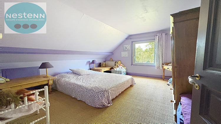Ma-Cabane - Vente Maison OLIVET, 250 m²