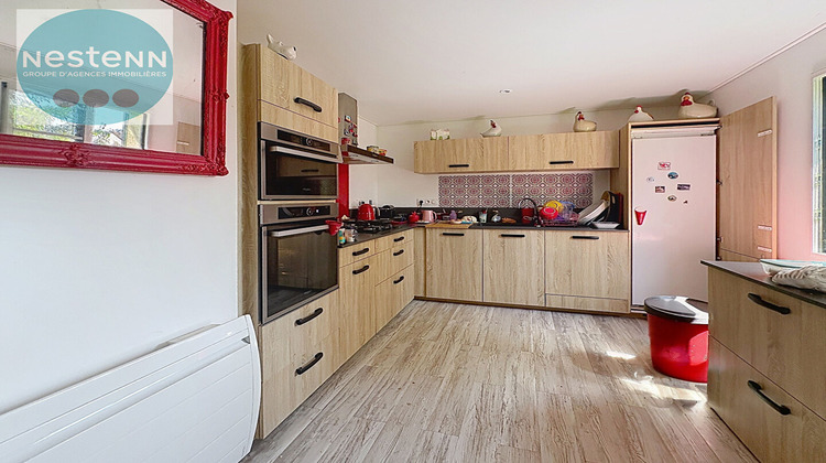 Ma-Cabane - Vente Maison OLIVET, 250 m²