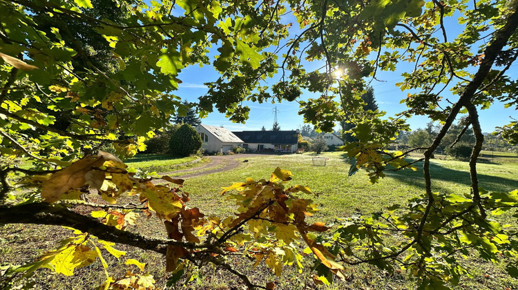 Ma-Cabane - Vente Maison Olivet, 250 m²