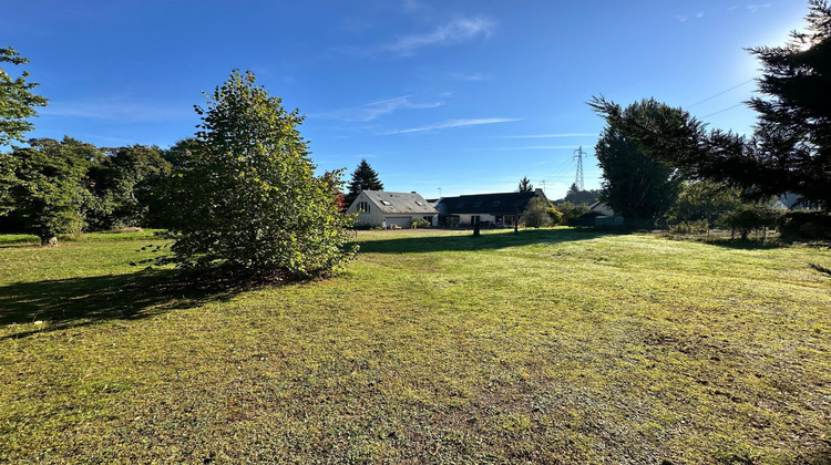 Ma-Cabane - Vente Maison Olivet, 250 m²