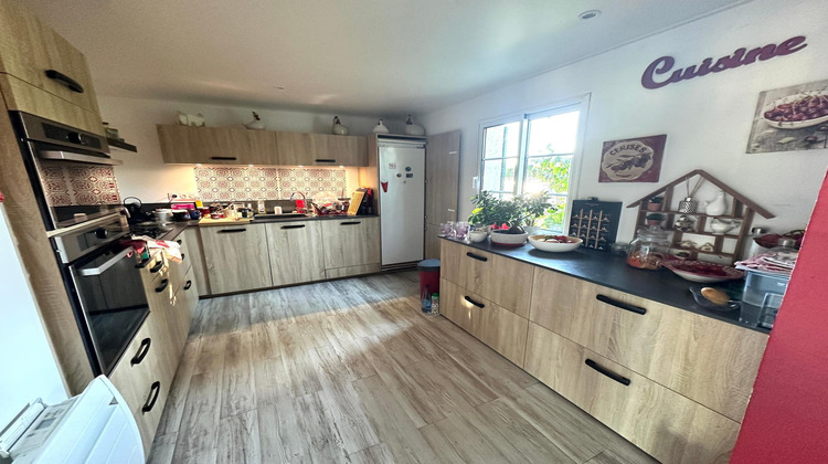 Ma-Cabane - Vente Maison Olivet, 250 m²