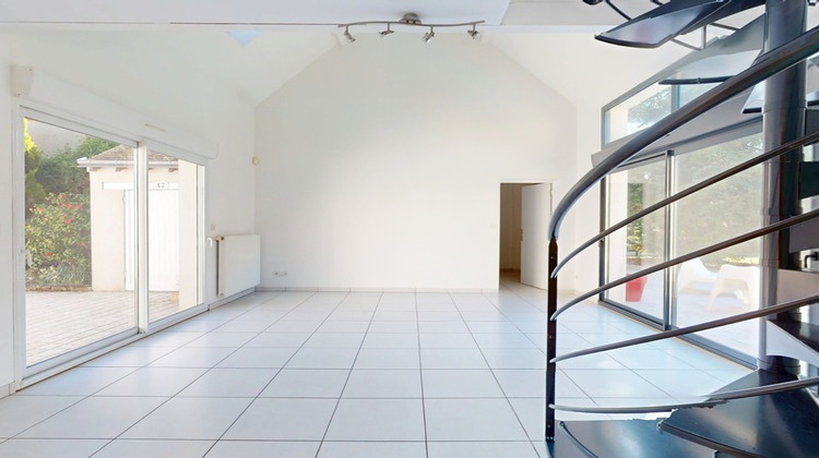 Ma-Cabane - Vente Maison OLIVET, 210 m²