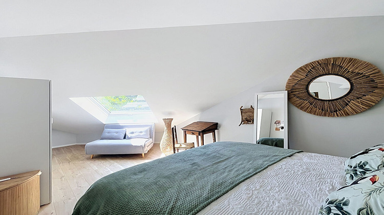 Ma-Cabane - Vente Maison OLIVET, 185 m²