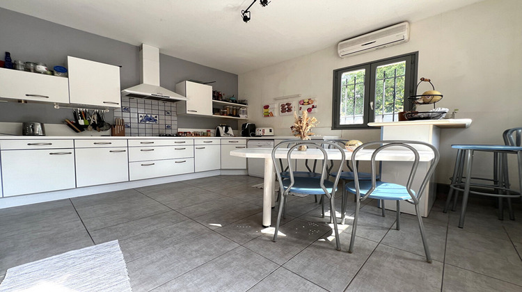 Ma-Cabane - Vente Maison OLIVET, 139 m²
