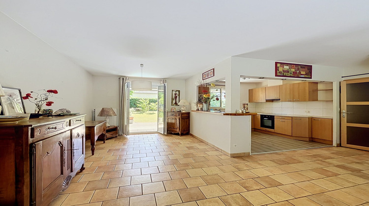 Ma-Cabane - Vente Maison Olivet, 138 m²