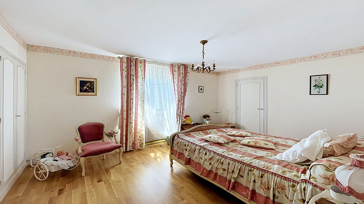 Ma-Cabane - Vente Maison OLIVET, 187 m²
