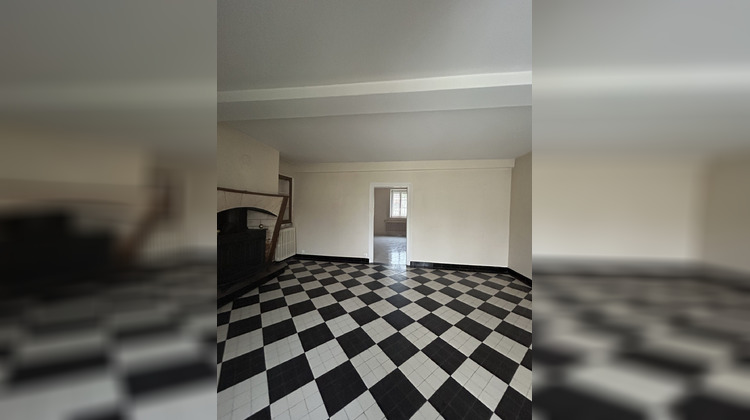 Ma-Cabane - Vente Maison Olivet, 115 m²