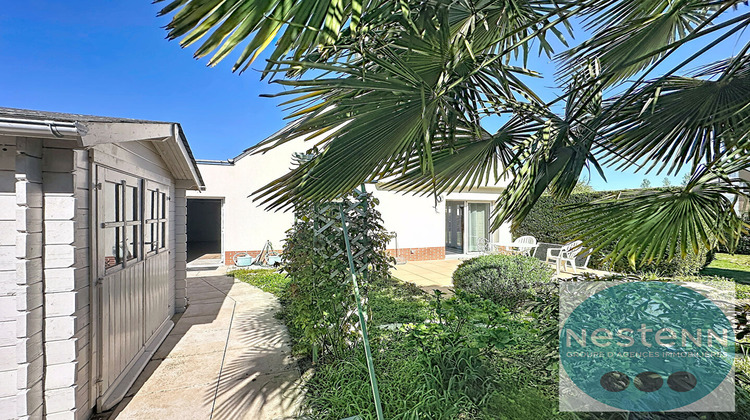 Ma-Cabane - Vente Maison OLIVET, 139 m²