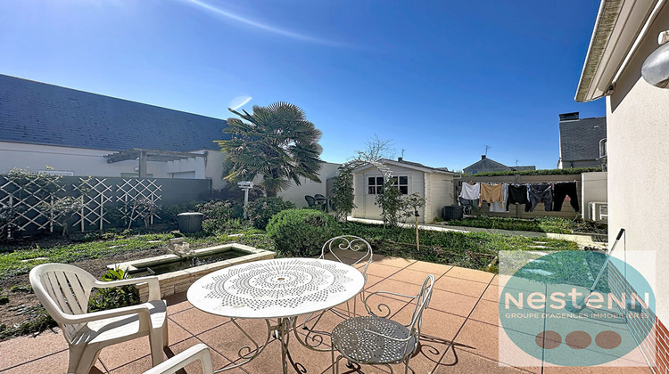 Ma-Cabane - Vente Maison OLIVET, 139 m²