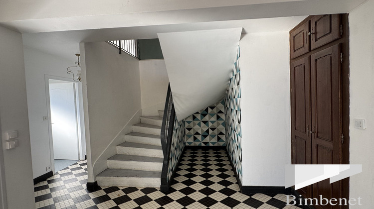 Ma-Cabane - Vente Maison Olivet, 103 m²