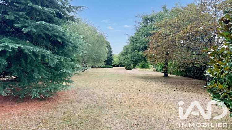 Ma-Cabane - Vente Maison Olivet, 145 m²