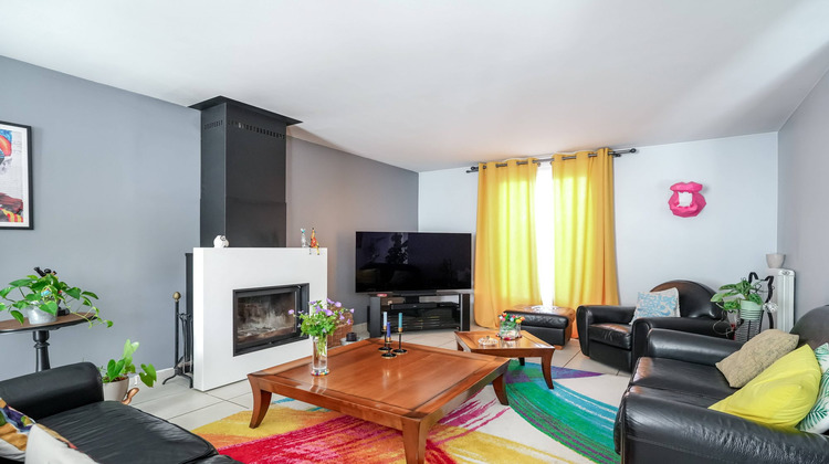 Ma-Cabane - Vente Maison Olivet, 176 m²