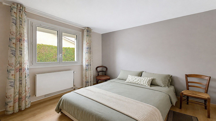 Ma-Cabane - Vente Maison OLIVET, 138 m²
