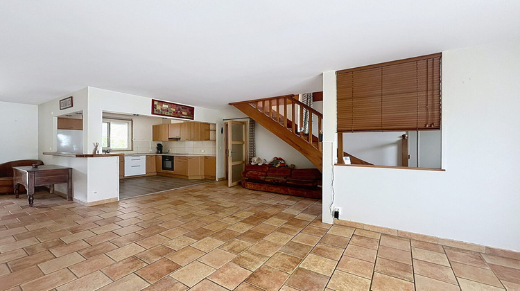 Ma-Cabane - Vente Maison OLIVET, 138 m²